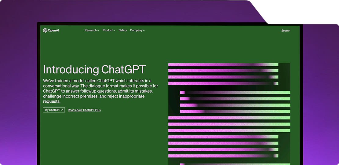 https://techpacelimited.com/wp-content/uploads/2025/04/news-1.jpg
