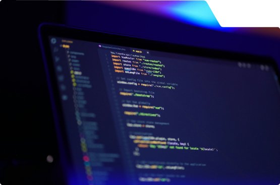 https://techpacelimited.com/wp-content/uploads/2025/04/news-3.jpg