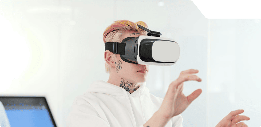 https://techpacelimited.com/wp-content/uploads/2025/05/study-3.png